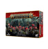 Gloomspite Gitz Squig Herd