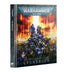 Warhammer 40000: GRUNDBUCH