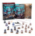 Warhammer 40k Einsteiger Set (Deutsch)