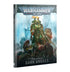 Warhammer 40000: Codex-Erweiterung Dark Angels