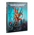 Warhammer 40000: Codex Aeldari