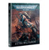 Warhammer 40000: Codex: Astra Militarum