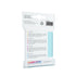 Gamegenic - Inner Sleeves