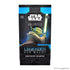 Star Wars: Unlimited – Legenden der Macht - Booster (DE)