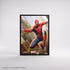 Magic: The Gathering | Gamegenic Premium Art Sleeves (105 Stück)