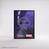 Magic: The Gathering | Gamegenic Premium Art Sleeves (105 Stück)