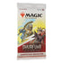 Magic: The Gathering - Phyrexia Jumpstart Booster (DE)