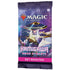 Booster Kamigawa Neon Dynasty