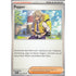 Pokémon Trainer Kit 2023 – Arceus & Strategietrainer Karten