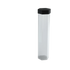 Playmat Tube Clear – Aufbewahrungsröhre für Spielmatten (PETG, transparent)