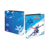 Pokémon Album Ringordner Greninja Ordner