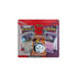 Pokémon TCG – Enhanced 2-Pack Blister - Knattatox, Crimanzo & Friedwuff (DE)