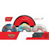 Pokéball Tin - Pokeball Herbst 2024 - 1x Pokeball Tin - zufällig