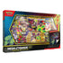 Pokémon ME03 Mega-Zygarde Premium-Kollektion DE