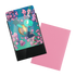 PayaShell - Reef Sleeves - Pastellpink (100 Stück)