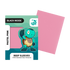 PayaShell - Reef Sleeves - Pastellpink (100 Stück)
