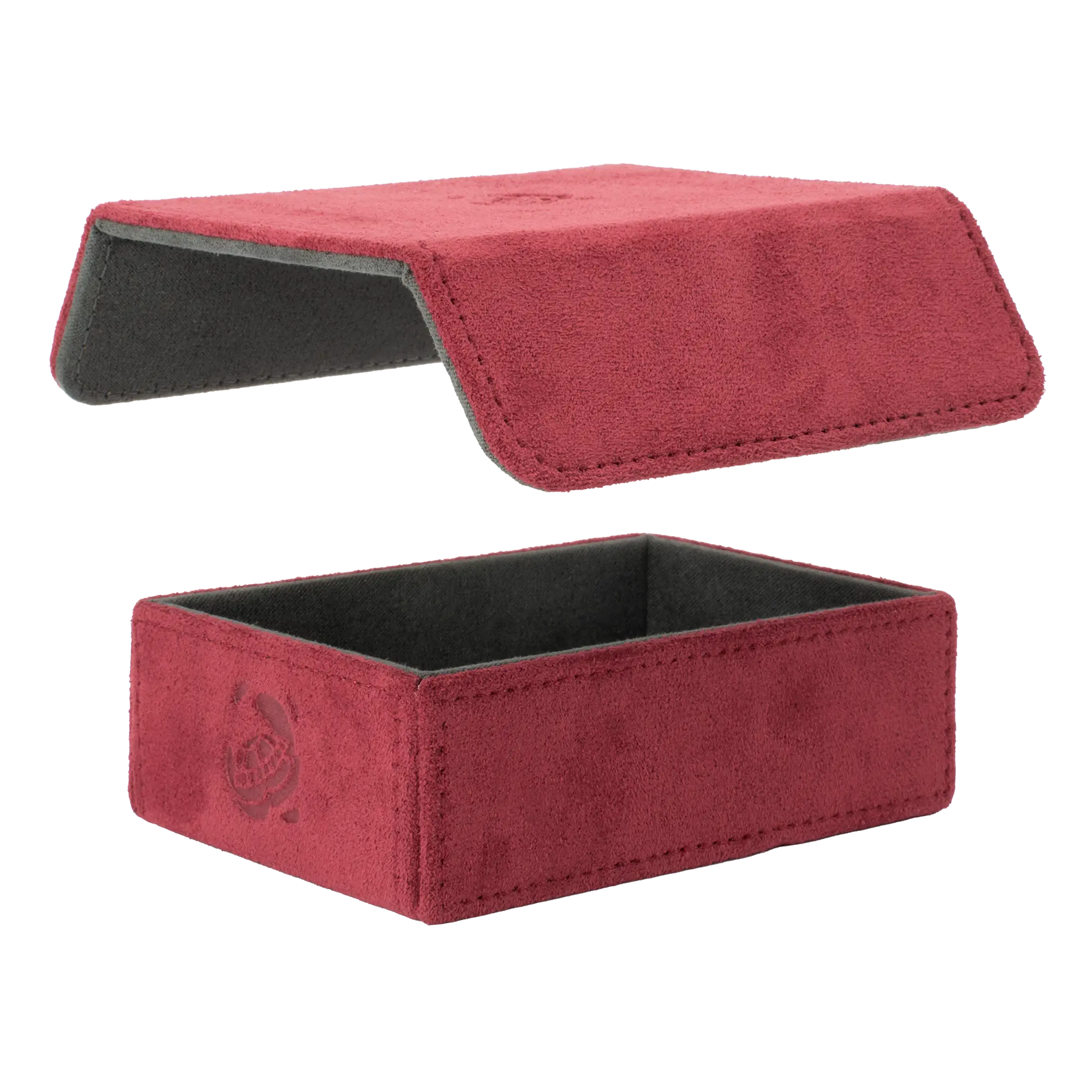 PayaShell - Resiplush TokenCove - Weinrot