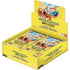 One Piece Card Game OP-15 Booster Display Sky Island Saga mit 24 Boostern Englisch