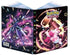 Pokemon Karmesin & Purpur A5-Album 4.5 Ordner