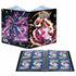 Pokemon Karmesin & Purpur A5-Album 4.5 Ordner