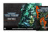 Kill Team – Gruftwelt (Deutsch) | Warhammer 40k Erweiterung (Delle an Verpackung)