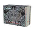 Magic: The Gathering - Phyrexia: All Will Be One Compleat Edition (ENG)