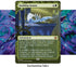 Magic: The Gathering – Set-Booster: Wildnis von Eldraine (EN)
