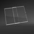 Gamegenic Slide Card Case