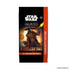 Star Wars: Unlimited - Gesetzlose Zeiten - Carbonite Booster (ENG)