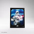 Star Wars Unlimited Art Sleeves - Stormtrooper
