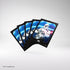 Star Wars Unlimited Art Sleeves - Stormtrooper