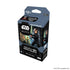 Star Wars: Unlimited – Asche des Imperiums - Spotlight Deck - Luke Skywalker (DE)