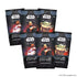 Star Wars: Unlimited – Ashes of the Empire - Booster (ENG)