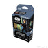 Star Wars: Unlimited – Ashes of the Empire - Spotlight Deck - Luke Skywalker (ENG)