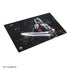 Star Wars: Unlimited Prime Game Mat - Mandalorian