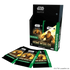 Star Wars: Unlimited – Homeworlds Carbonite Booster ENG