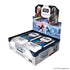 Star Wars: Unlimited – Icons Booster Display DE