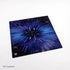 Star Wars: Unlimited Prime Game Mat XL – Hyperspace