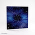 Star Wars: Unlimited Prime Game Mat XL – Hyperspace