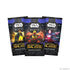 Star Wars: Unlimited - Schatten der Galaxis Booster
