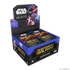 Star Wars: Unlimited – Shadows of the Galaxy (Booster-Display)