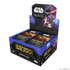 Star Wars: Unlimited – Shadows of the Galaxy (Booster-Display)