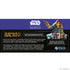 Star Wars: Unlimited – Shadows of the Galaxy (Booster-Display)