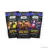 Star Wars: Unlimited – Shadows of the Galaxy (Booster-Display)