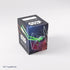 Star Wars: Unlimited Soft Crate – X-Wing/TIE Fighter