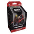 Star Wars: Unlimited - Twin Suns 2026 (DE)