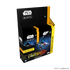 Star Wars: Unlimited – Jump to Lightspeed (Carbonite-Booster-Display)
