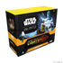 Star Wars: Unlimited – Jump to Lightspeed (Prerelease Box)