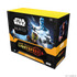 Star Wars: Unlimited – Jump to Lightspeed (Prerelease Box)