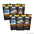 Star Wars: Unlimited – Jump to Lightspeed (Prerelease Box)